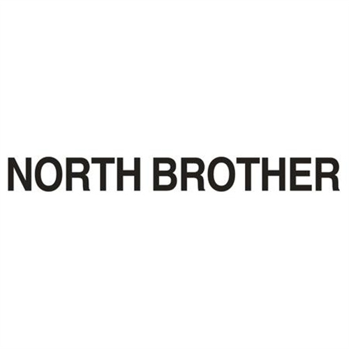 NORTHBROTHER