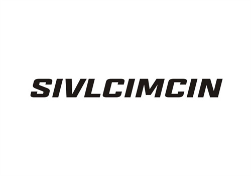 SIVLCIMCIN