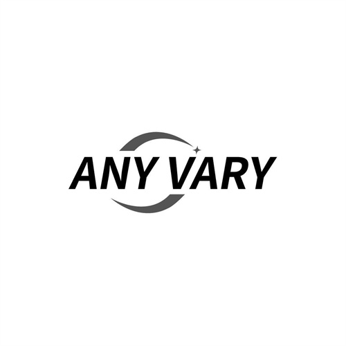 ANYVARY