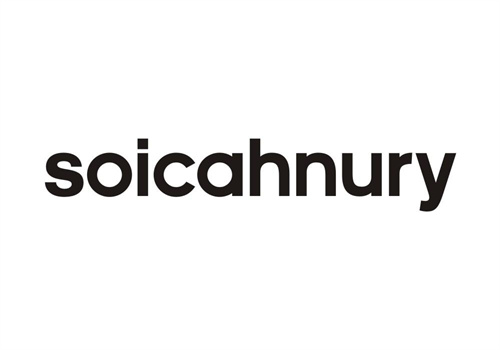 SOICAHNURY