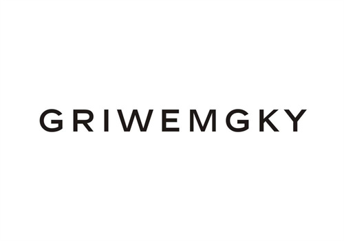GRIWEMGKY