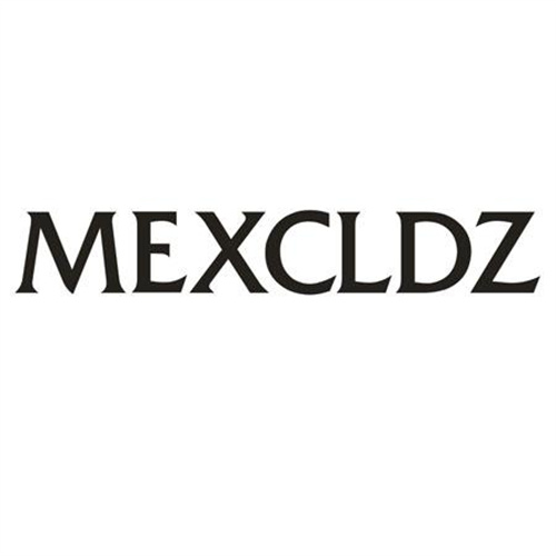 MEXCLDZ