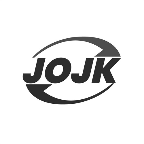 JOJK