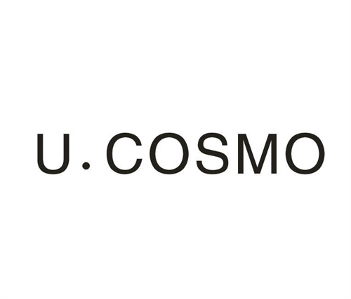 UCOSMO