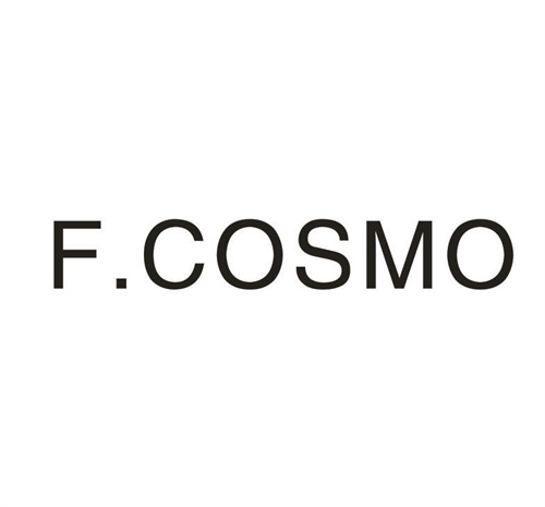 FCOSMO
