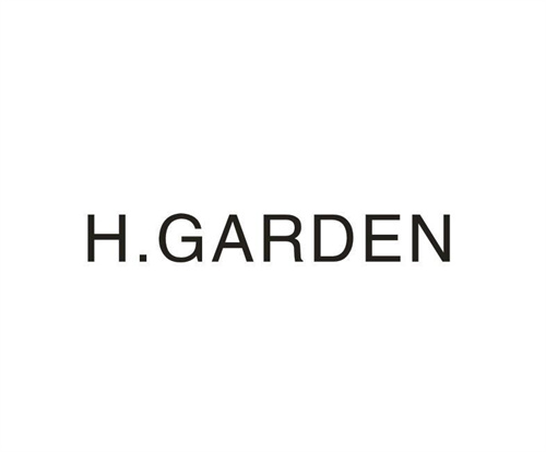 HGARDEN