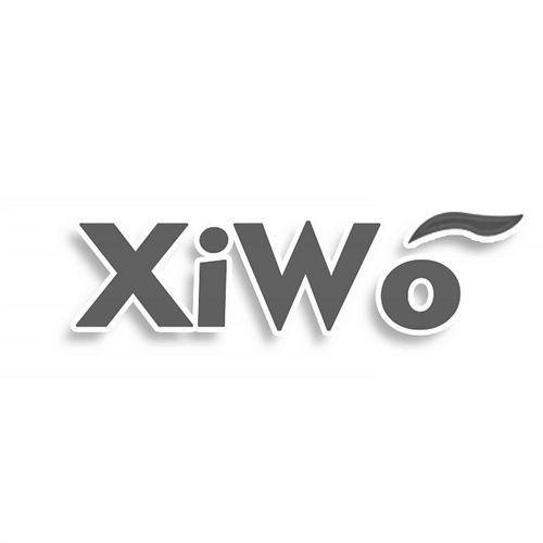 XIWO