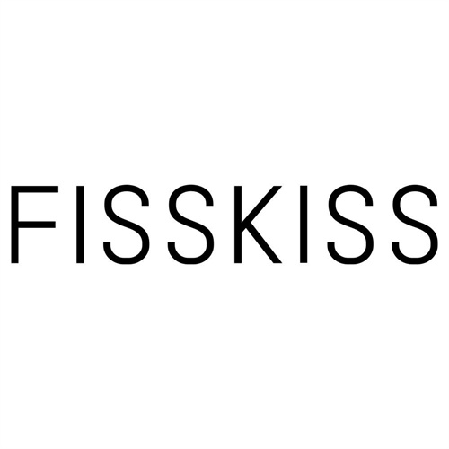 FISSKISS