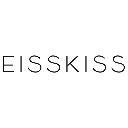 EISSKISS