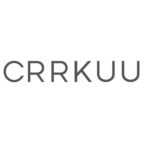 CRRKUU