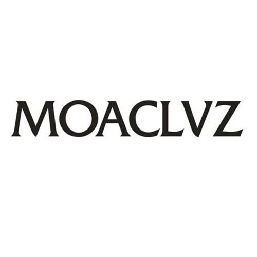 MOACLVZ