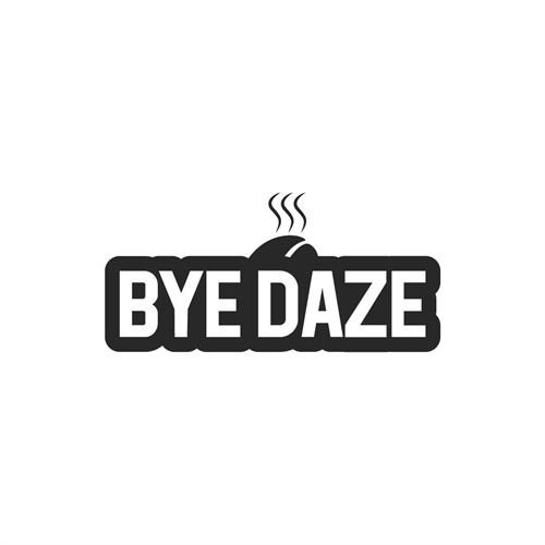 BYEDAZE