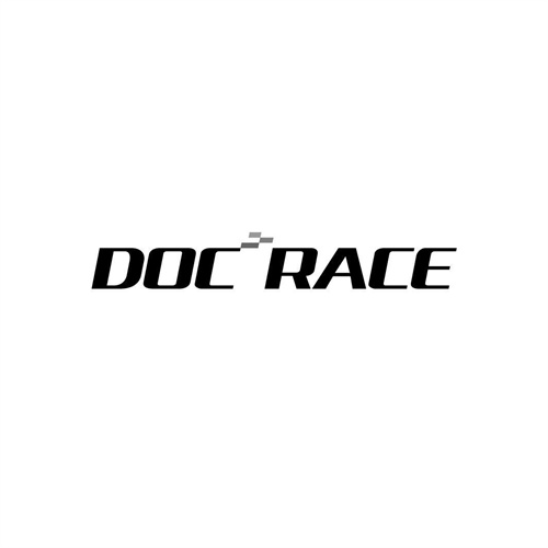 DOCRACE
