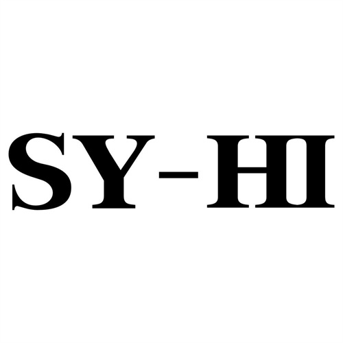 SY-HI