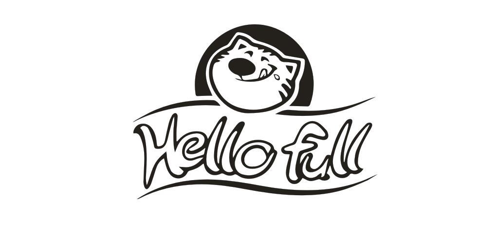 HELLOFULL