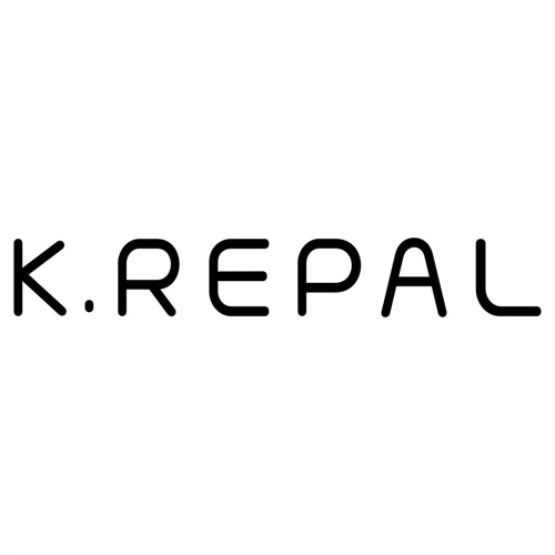 KREPAL