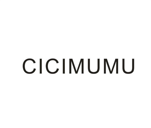 CICIMUMU