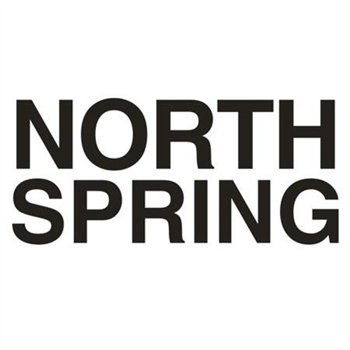 NORTHSPRING