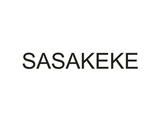 SASAKEKE