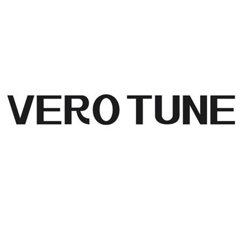 VEROTUNE