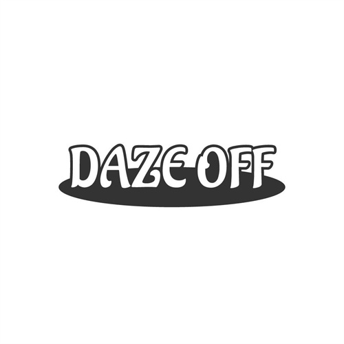 DAZEOFF