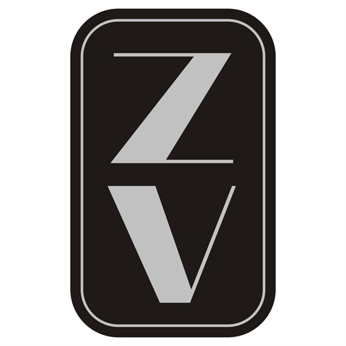 ZV