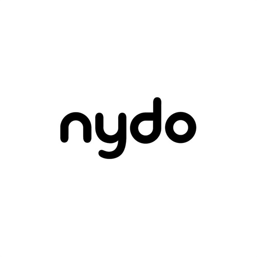 NYDO