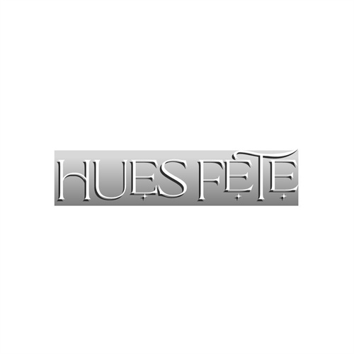 HUESFETE