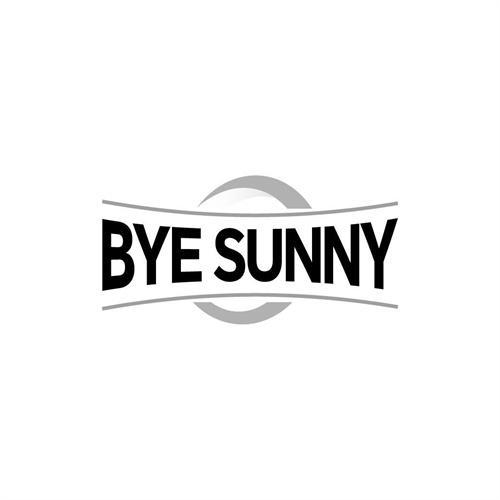 BYESUNNY