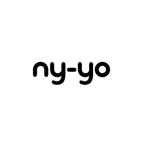 NYYO