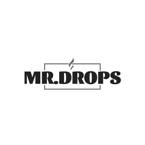 MRDROPS