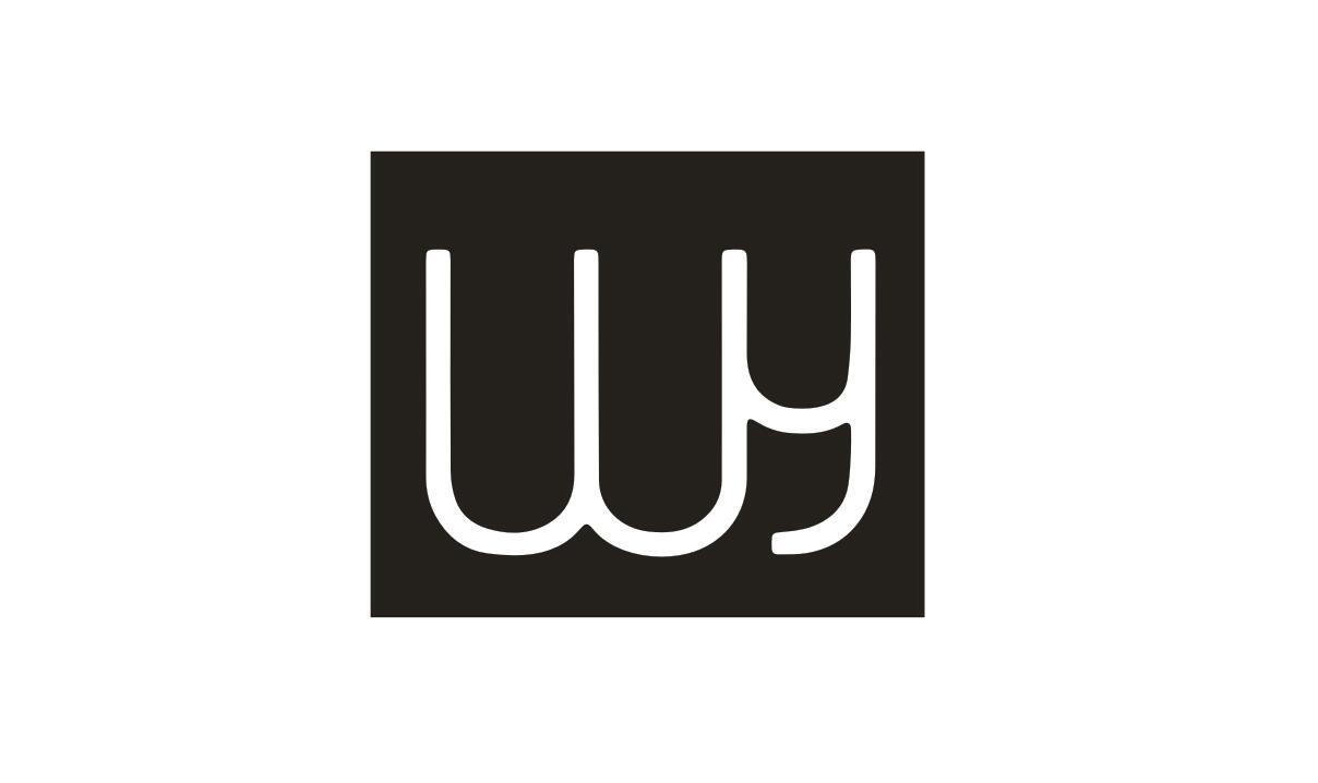 WY