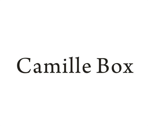 CAMILLEBOX
