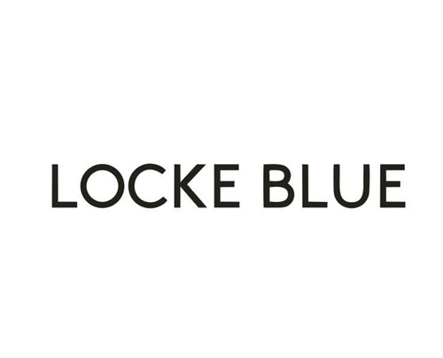 LOCKEBLUE