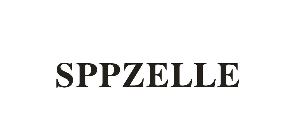SPPZELLE