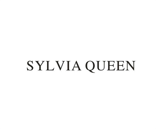 SYLVIAQUEEN