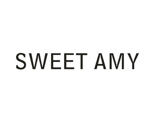 SWEETAMY