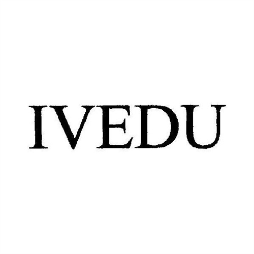 IVEDU