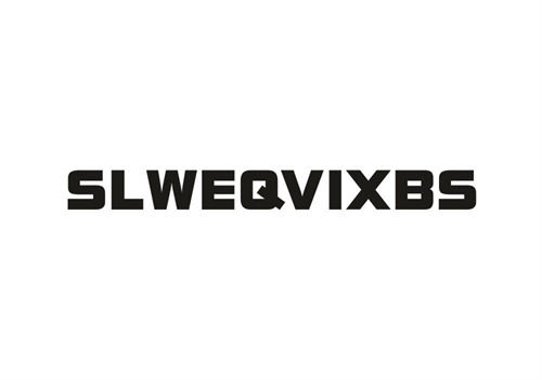 SLWEQVIXBS