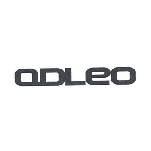 ODLEO