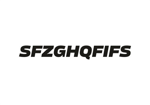 SFZGHQFIFS