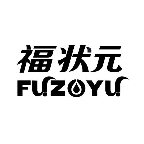福状元FUZOYU