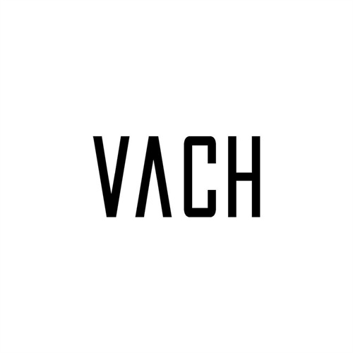 VACH