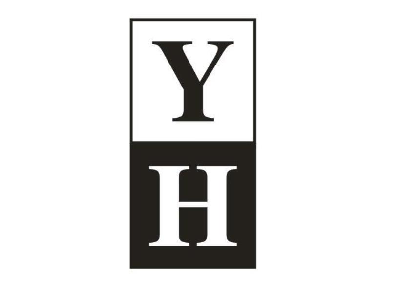 YH