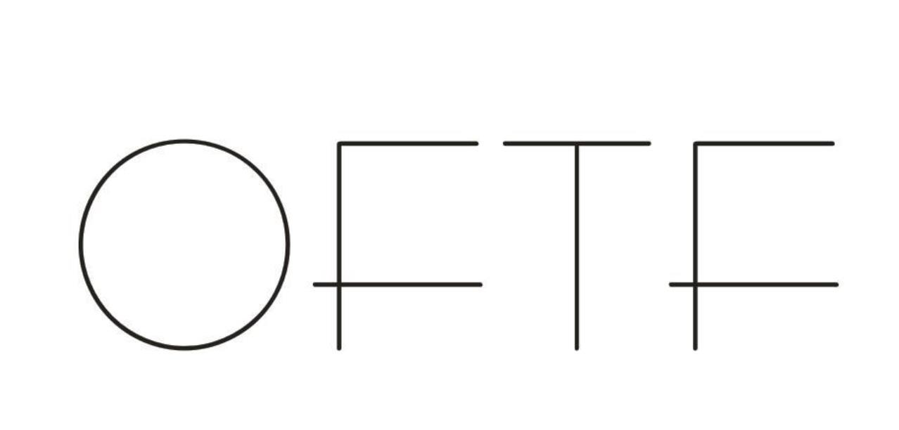 OFTF