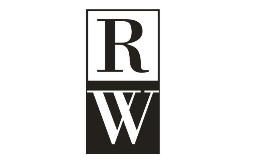 RW