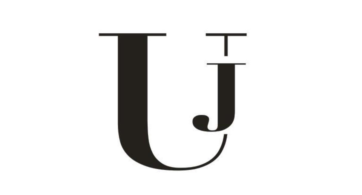 UJ