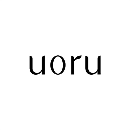 UORU