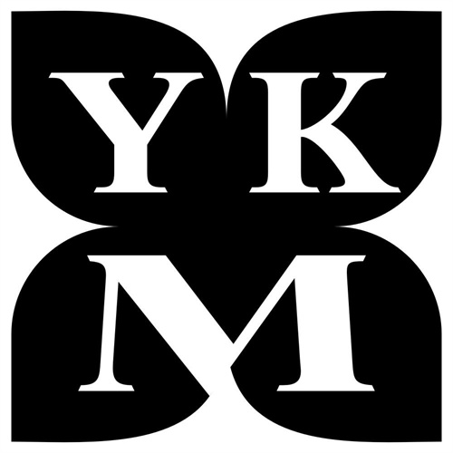 YKM