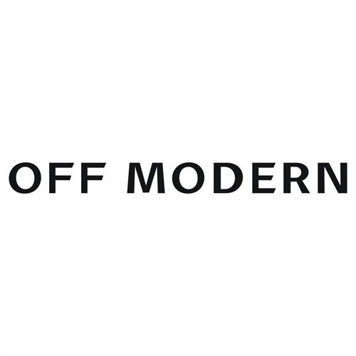 OFFMODERN